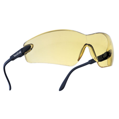 Bolle Viper Safety Glasses (310040)